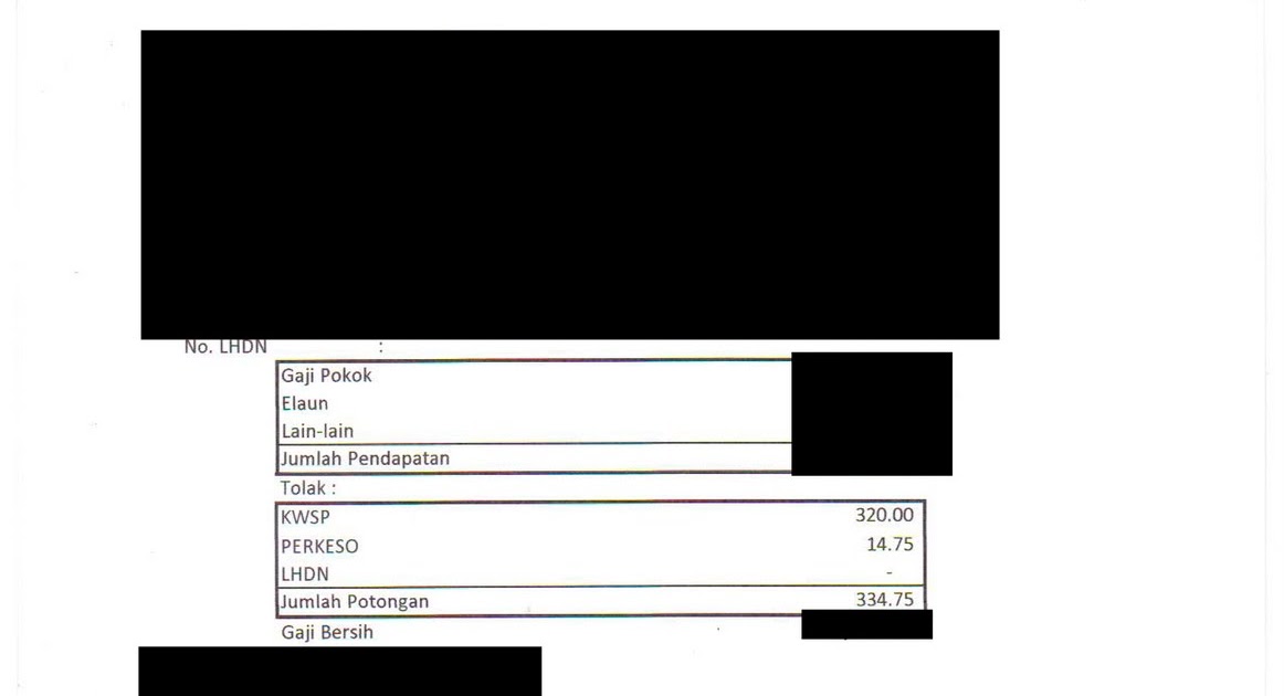 Contoh Soalan Temuduga Farmasi U Soalan