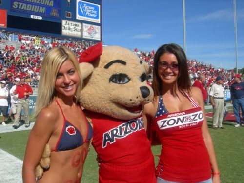 [Arizonagirls.htm]