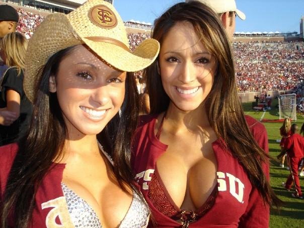 [fsugirls.htm]
