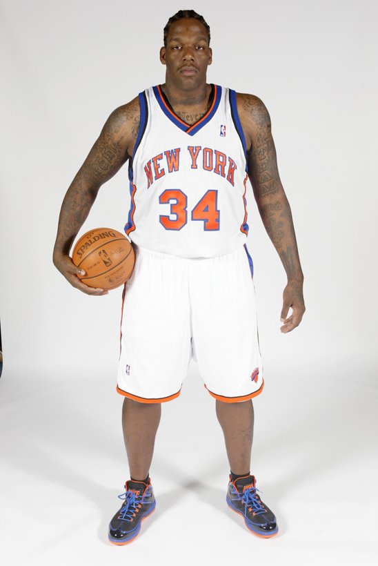 [Eddy+Curry.htm]