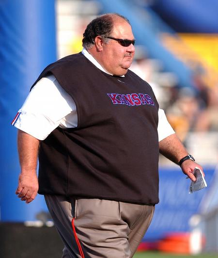 Eric+Mangino.jpg