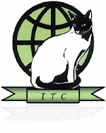 Internationsl Thai Cats (ITC)