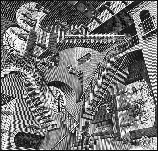 [escher-relativity.jpg]