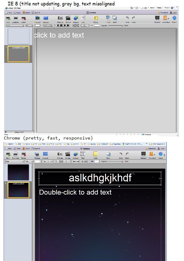 [chromeIE280slides.JPG]