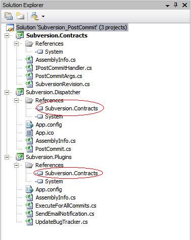 [plugin_sln.jpg]