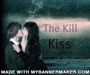 The Kill Kiss [imagen]