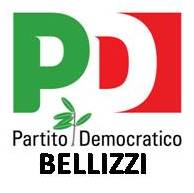 [logo+pd+bellizzi.jpg]
