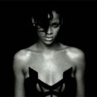 Rihanna - videoclip Paranoid