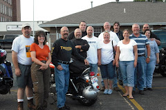 Our Portsmouth Group 8-9-08