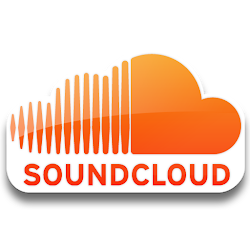 SOUND CLOUD