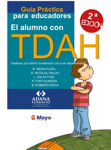 CÓMO HAGO PARA AYUDAR A MI ALUMNO/HIJO?: El alumno con