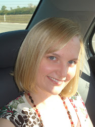 Meagan