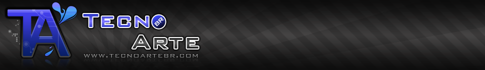 Tecno Arte br
