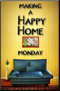[happy%20home1%20[1].jpg]