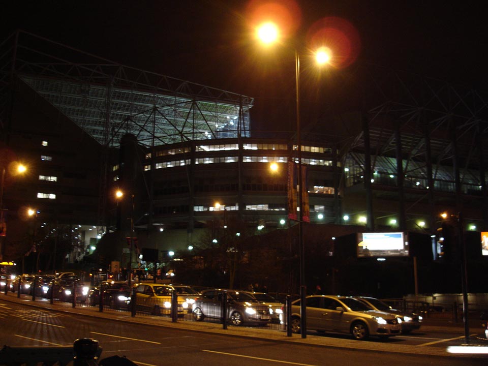 [DSC04831.jpg]