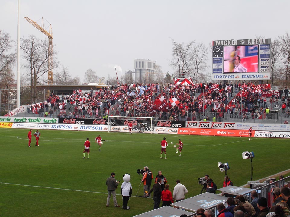 [DSC06986.jpg]