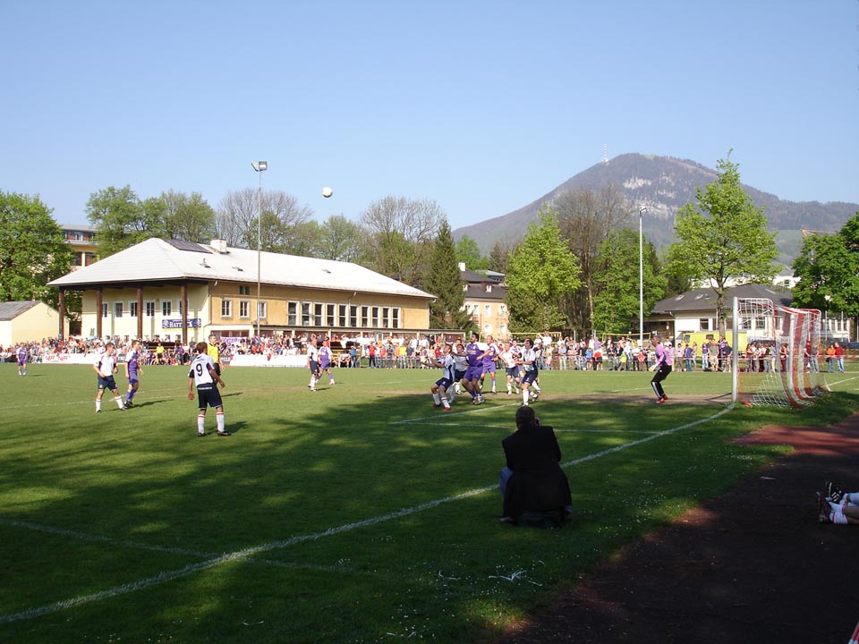 [DSC07301.jpg]