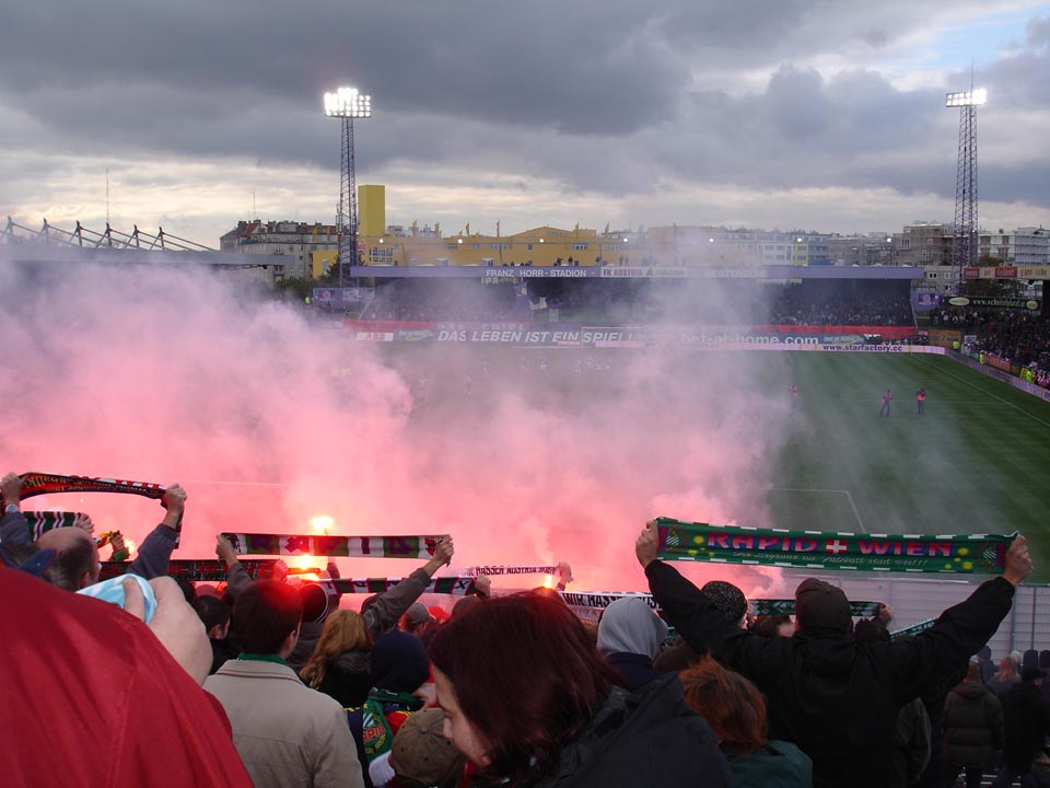 [DSC02426.jpg]