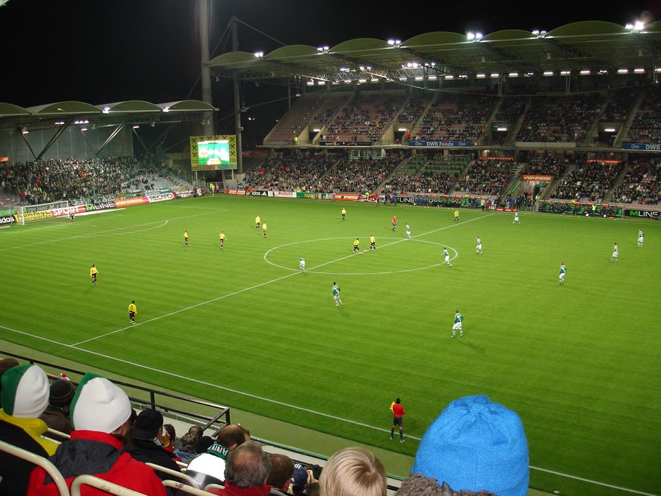 [DSC03191.jpg]
