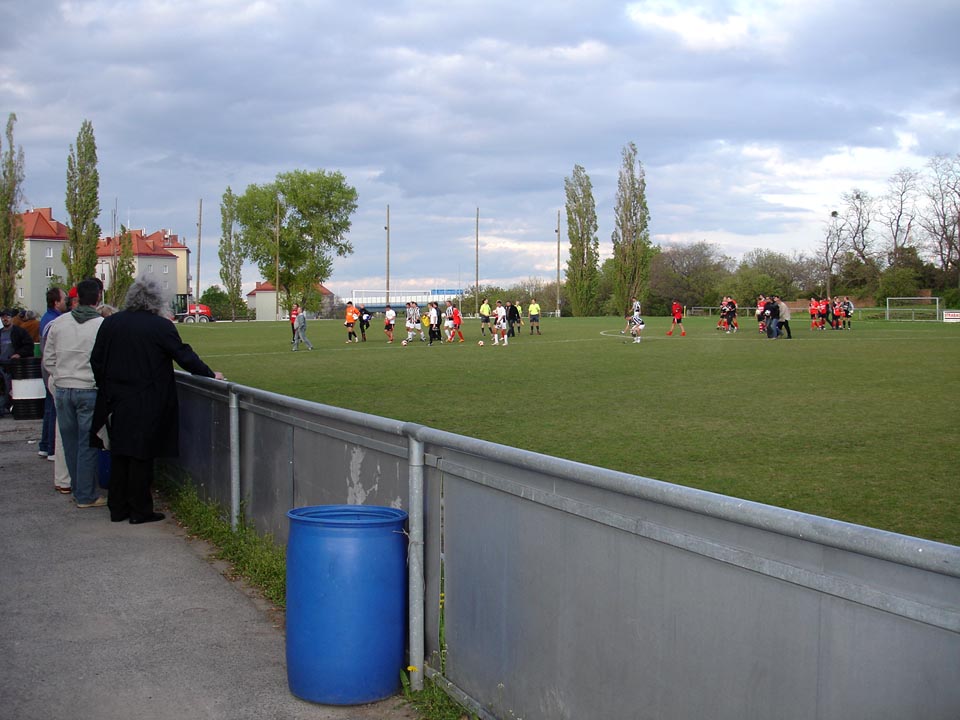 [DSC07106.jpg]