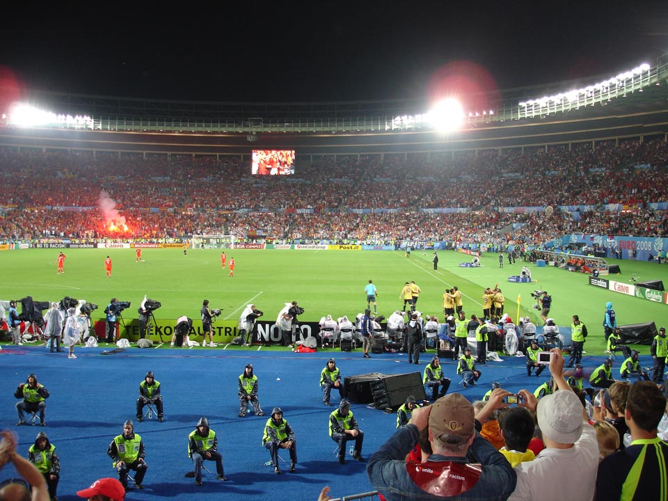 [DSC09113.jpg]