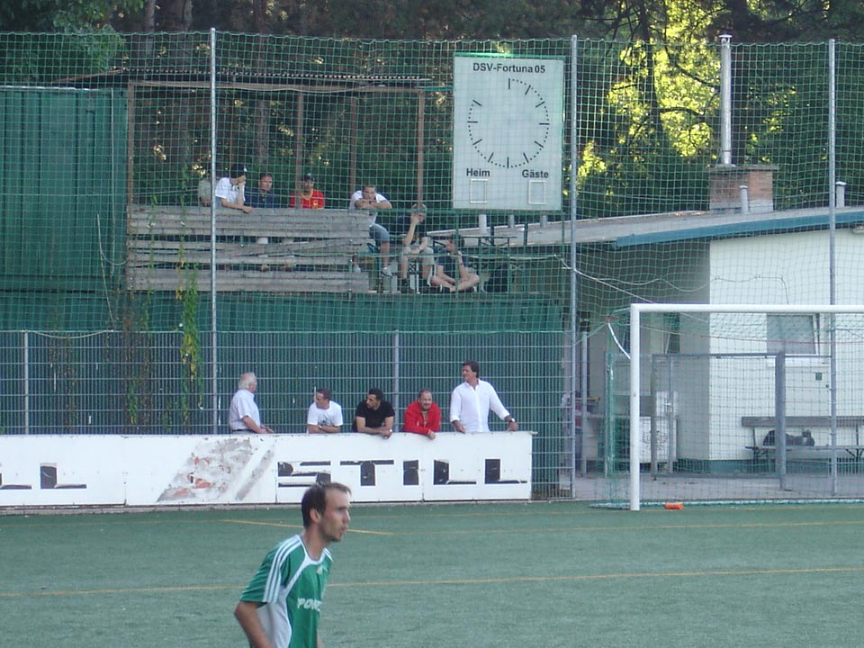 [DSC09755.jpg]