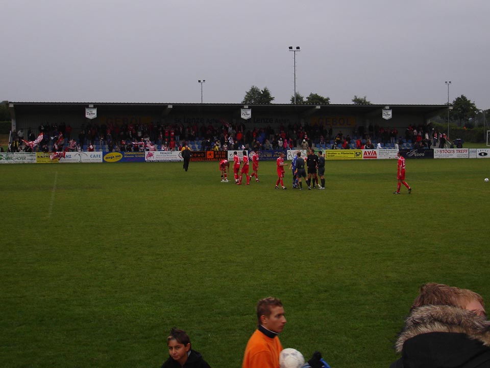 [DSC00897.JPG]