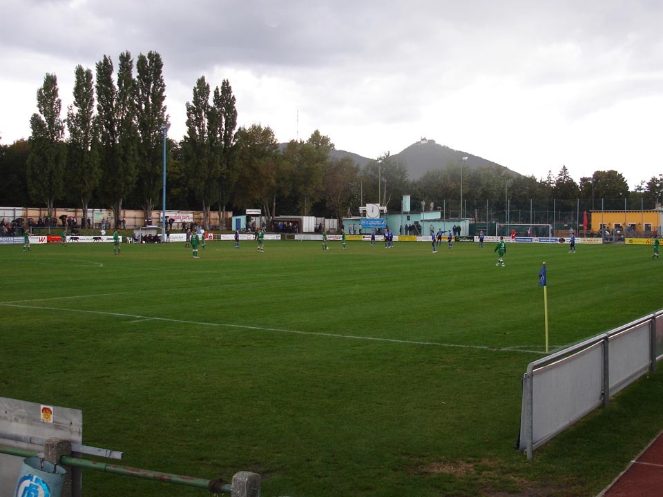 [DSC01078.jpg]