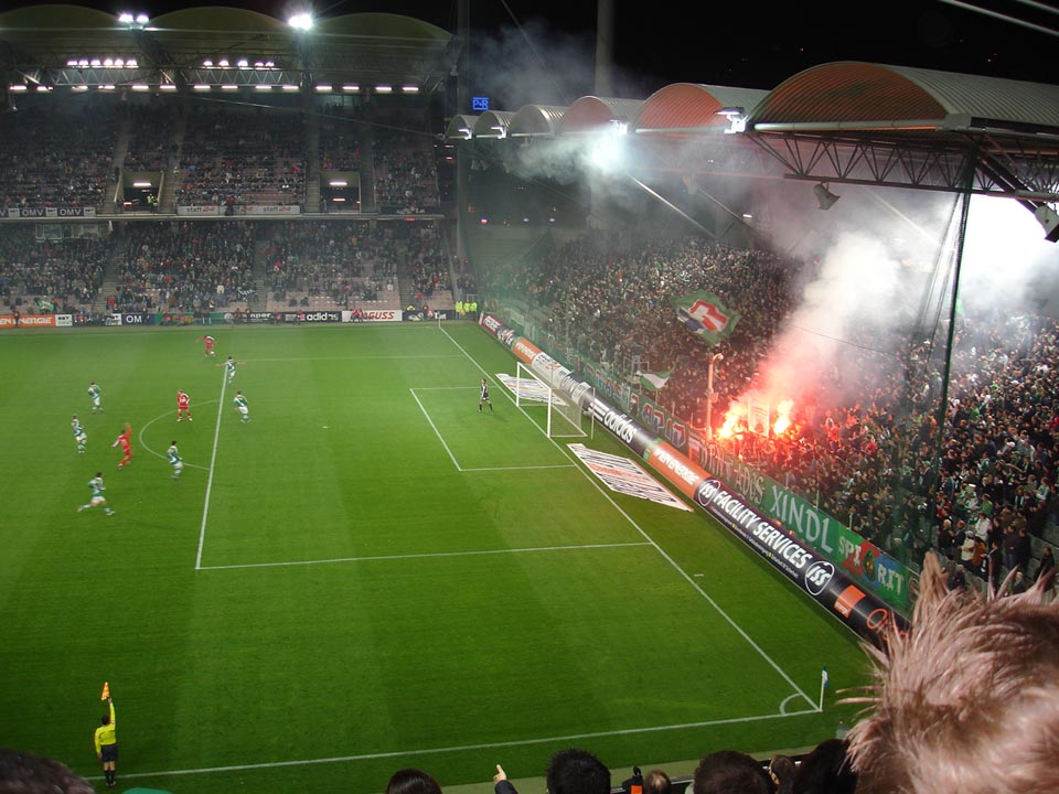 [DSC01909.jpg]