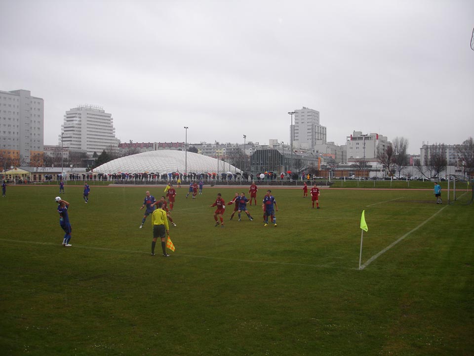[DSC04224.jpg]