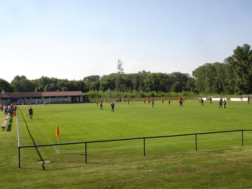 [DSC05899.jpg]