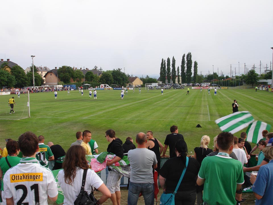 [DSC06018.jpg]