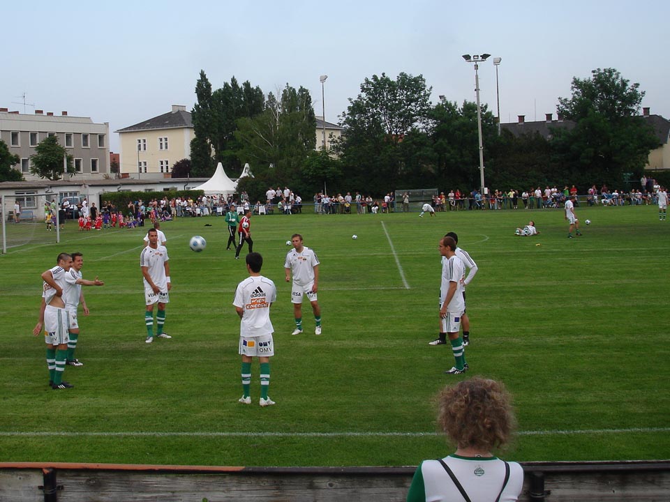 [DSC06003.jpg]