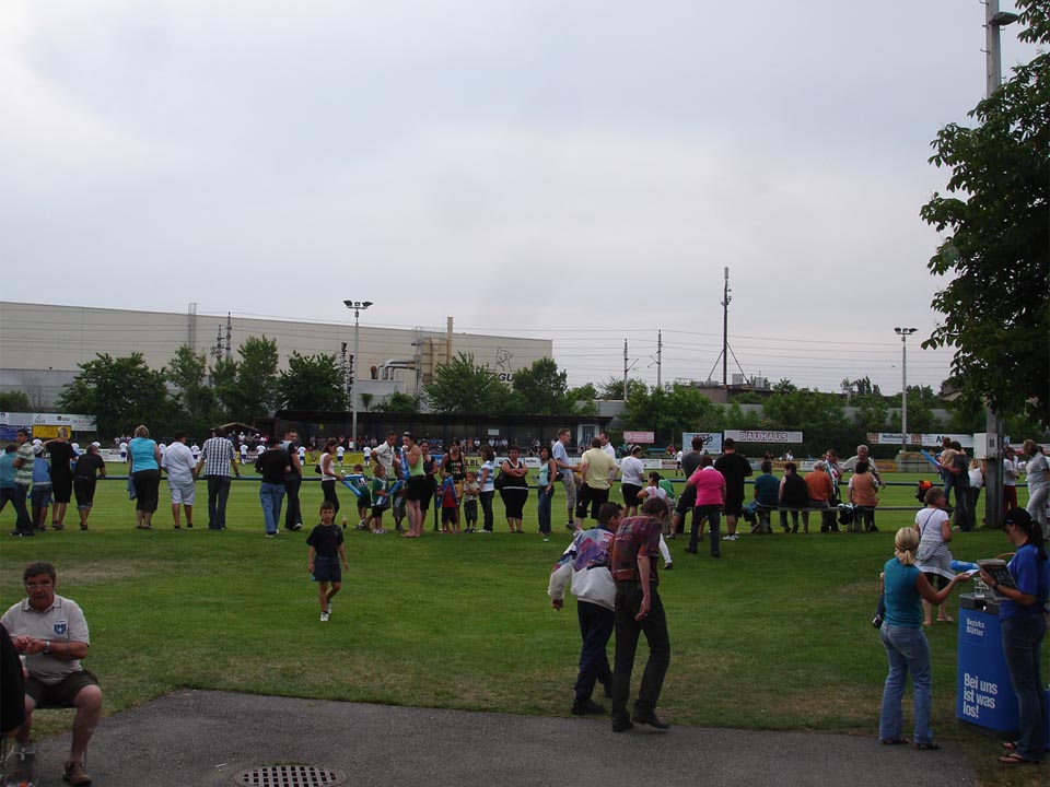[DSC05993.jpg]