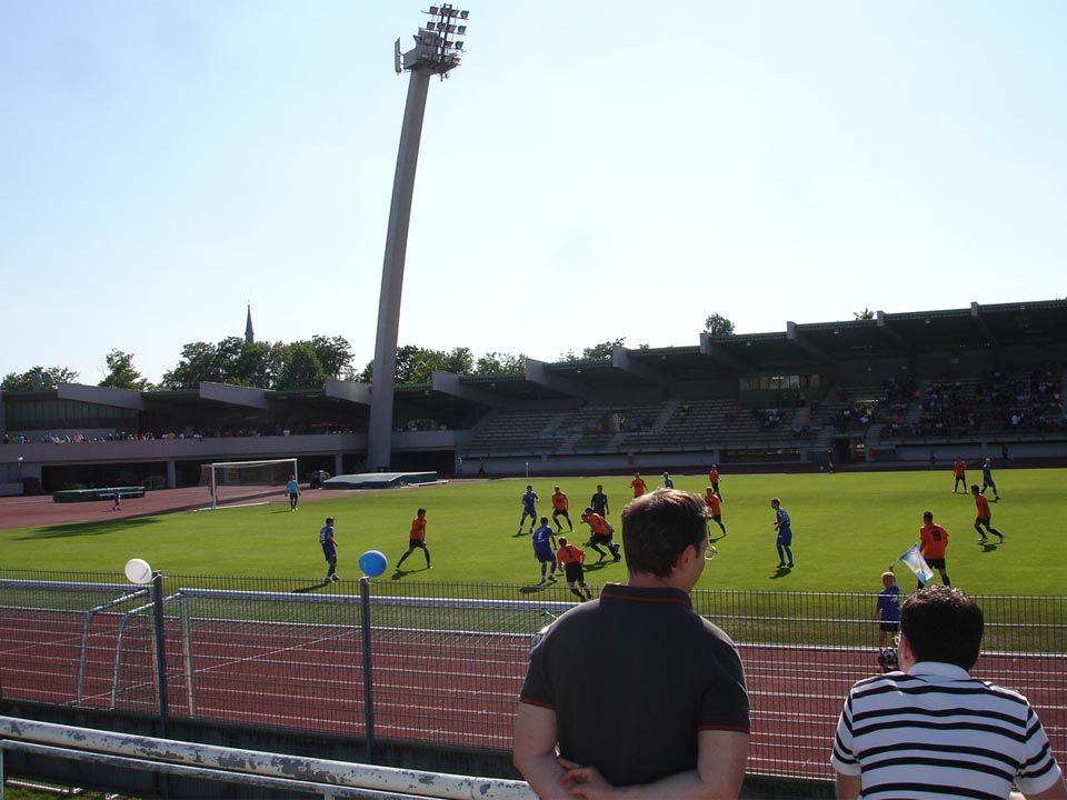 [DSC06783.JPG]