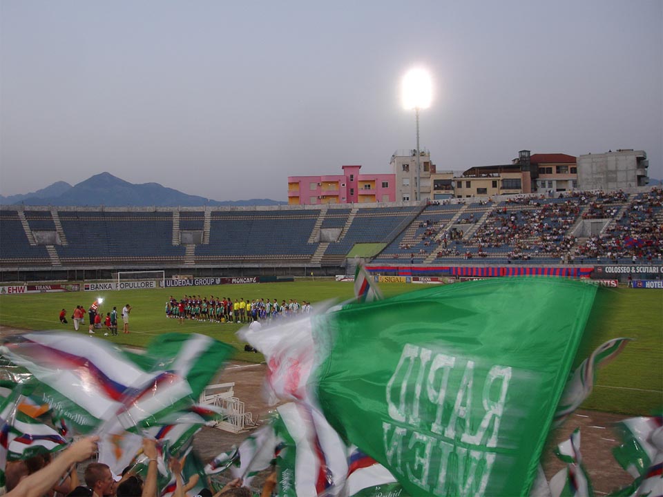 [DSC07544.jpg]