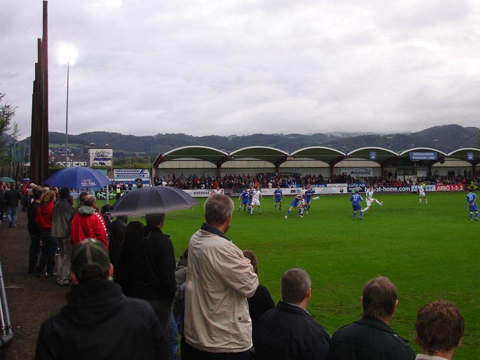 [DSC08921.jpg]
