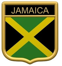 Jamaica Service Trip!