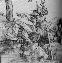 A.Dürer, 1511