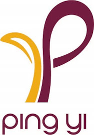 Ping Yi Secondary School