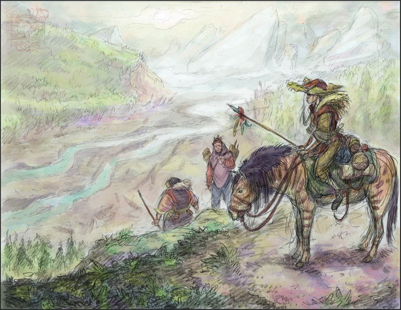 [kyle_shockley_vast_terrain.jpg]