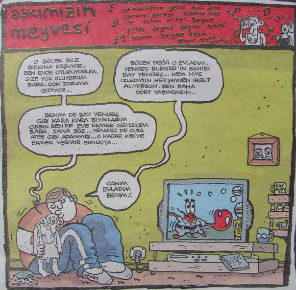 Aşkımızın%20Meyvesi