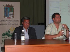 NUEVA CANARIAS INFORMA