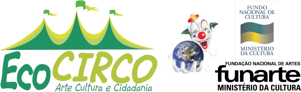 EcoCirco
