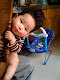 My photo