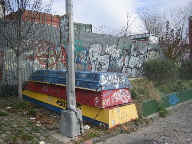 [IMG_2432.JPG]
