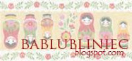 Lubelski blog