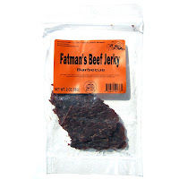 fatman's beef jerky