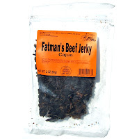 fatman's beef jerky