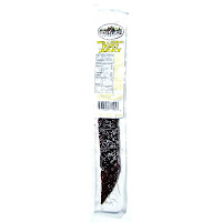 Timberline Smokehouse Beef Jerky - Beer & Garlic